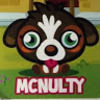 mcnultysgirl
